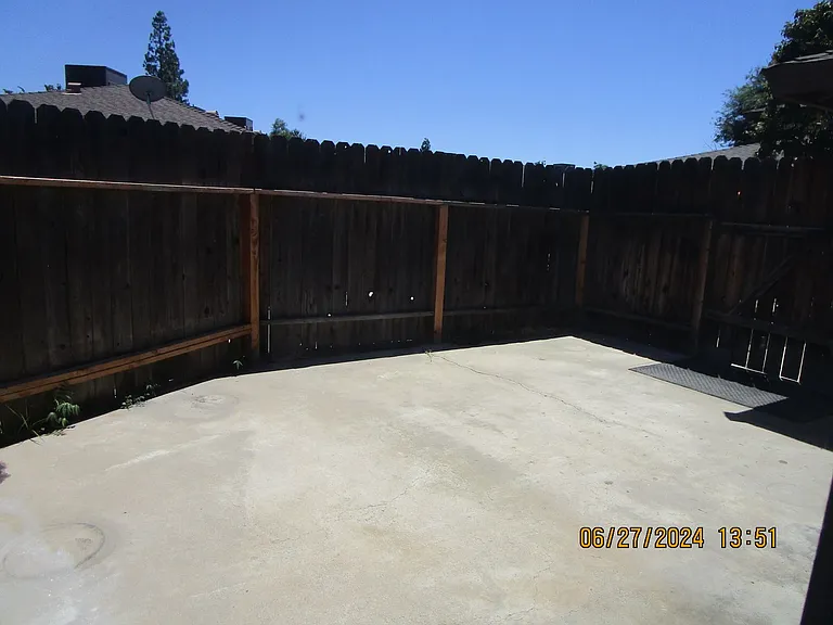 4809 Buckley Way #AF — Photo 13