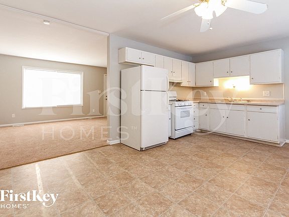 4th image of 3632 Margaret Dr