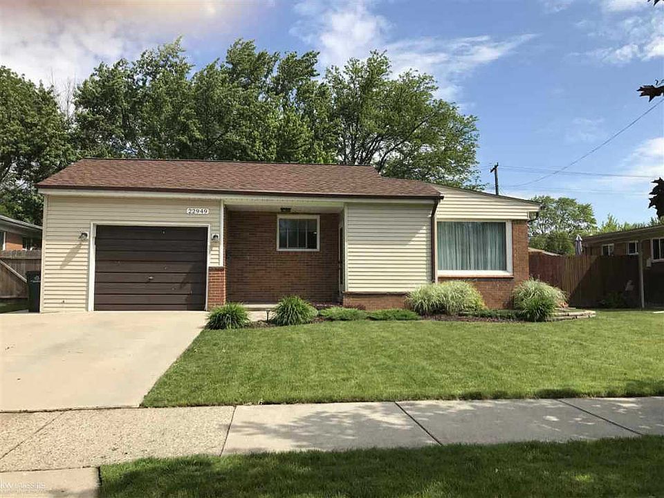1st image of 22949 Saint Joan St