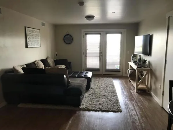 210 S Cottonwood Rd, Bozeman, MT 59718
