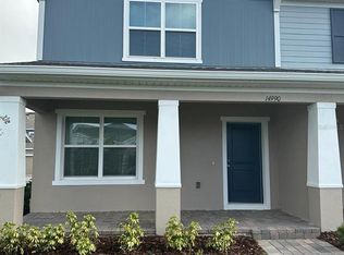 14990 Windflower Aly, Winter Garden, FL 34787