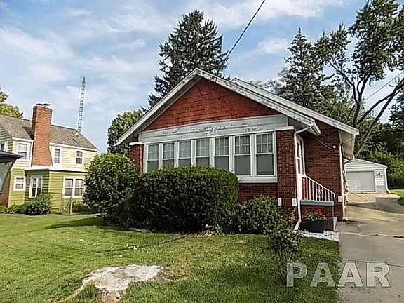 2nd image of 519 W Glen Ave