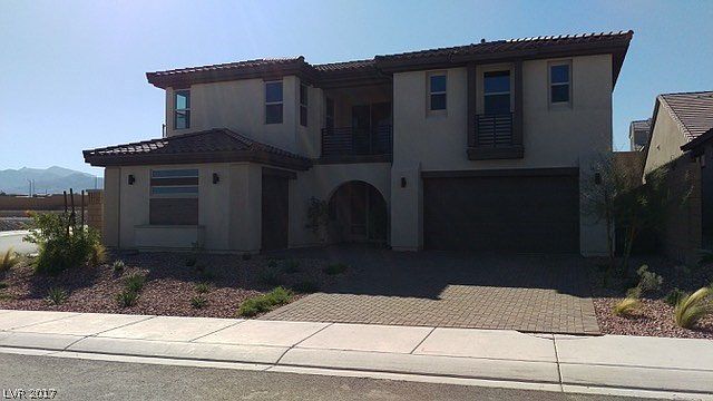 1st image of 8415 Skye Crossings St