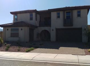8415 Skye Crossings St, Las Vegas, NV 89166