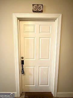 2nd image of 708 Osborne St #206
