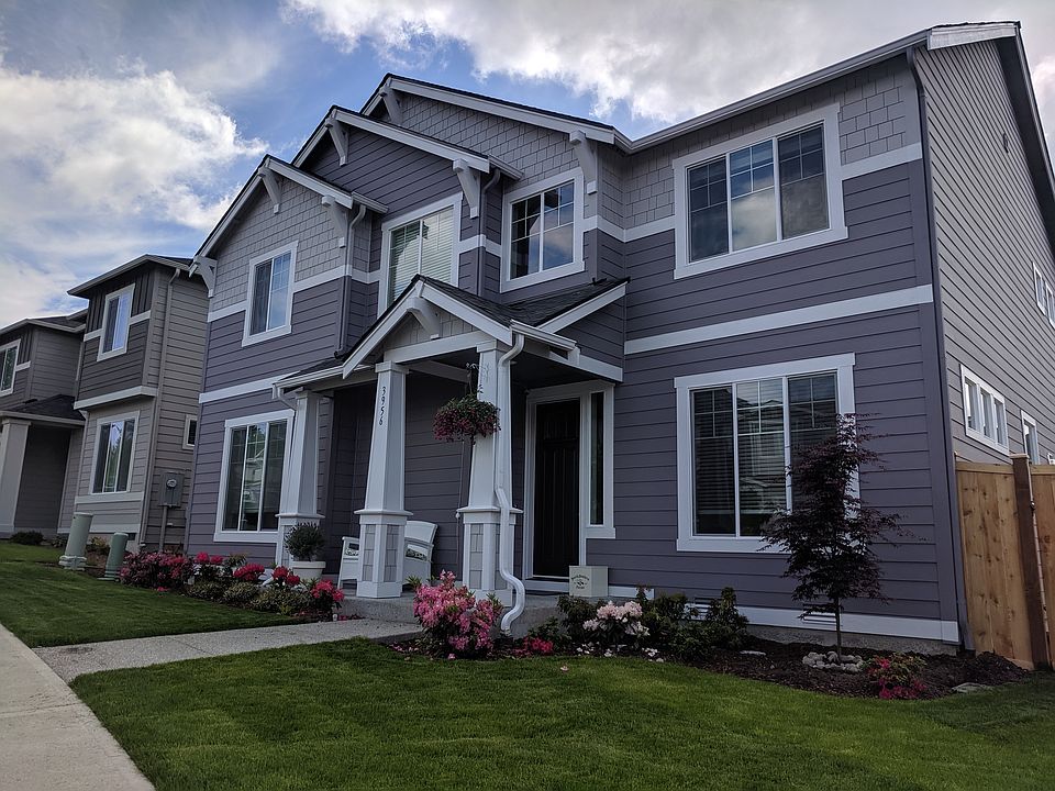 2nd image of 3956 Athena Ct