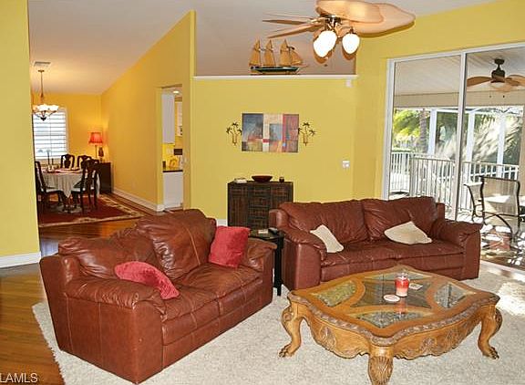 4th image of 17950 Grey Heron Ct