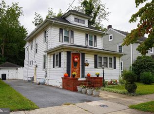 232 North Blvd, Salisbury, MD 21801