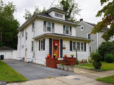 232 North Blvd, Salisbury, MD, 21801