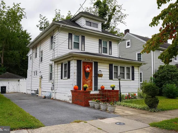 232 North Blvd, Salisbury, MD 21801