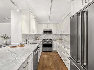 Westview, New York, NY 10044