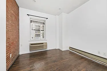 Rented by Compass