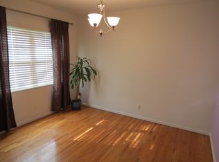 13029 Hartsook St, Sherman Oaks, CA 91423