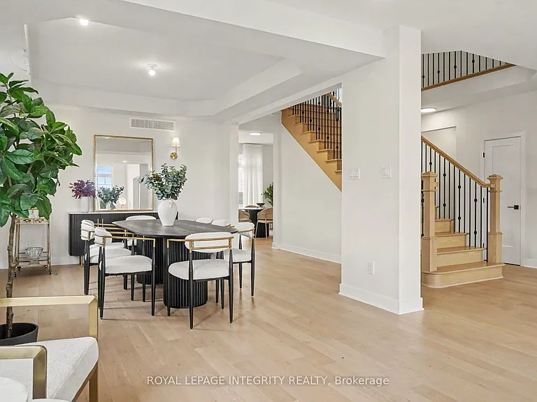 660 Miikana Rd — Photo 10