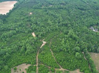 0 County Road 266, Enterprise, AL 36330