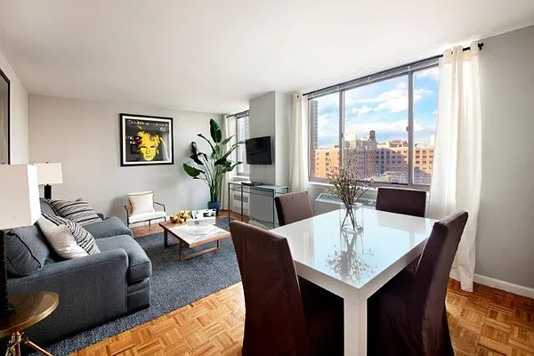 Rented by The Dermot Realty Management Company | media 3
