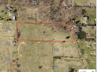 144th Ave, Spring Lake, MI 49456