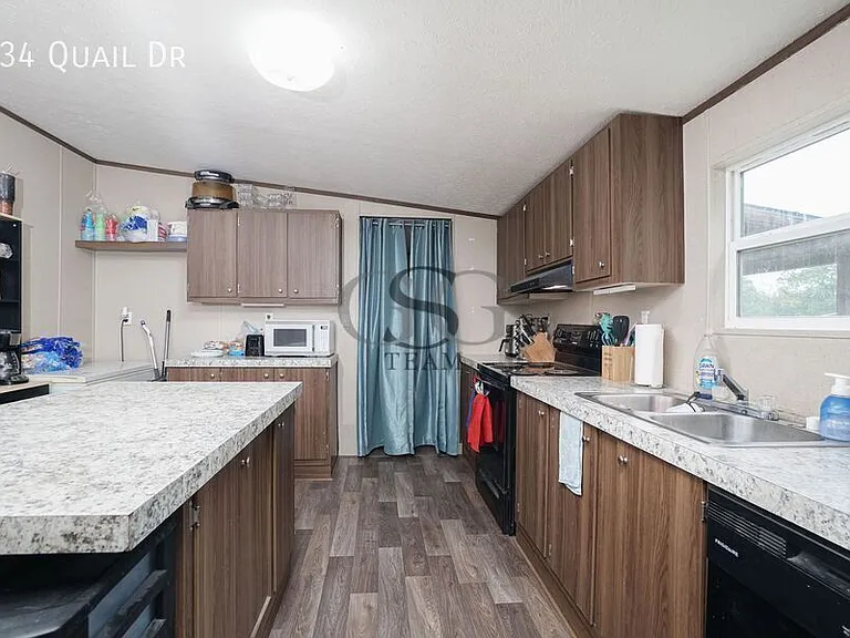 234 Quail Dr — Photo 7