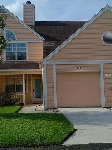 1st image of 1222 Big Pine Dr