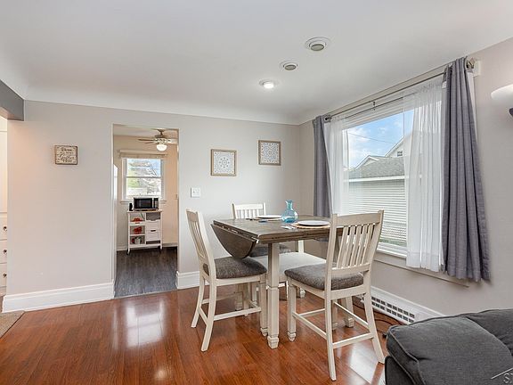 4th image of 1911 15th St