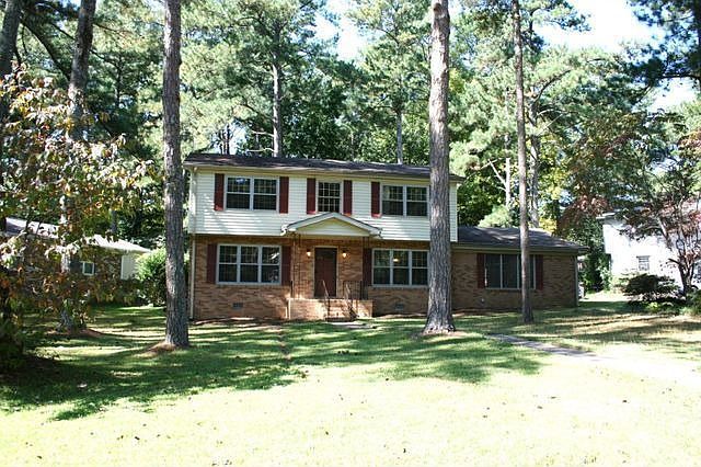 1st image of 1395 Drayton Woods Dr