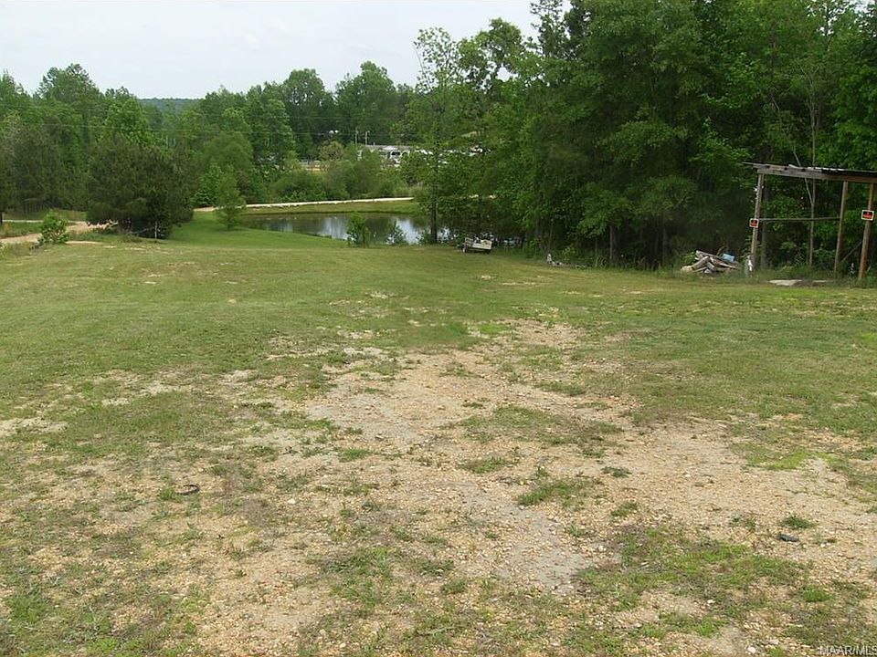 1st image of 683 County Road 384