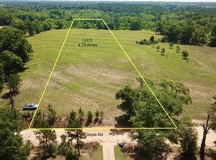 2 Doyle Rd, Dothan, AL 36305