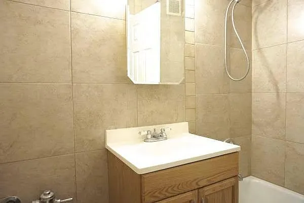 Sold by Stay Local NYC | media 7