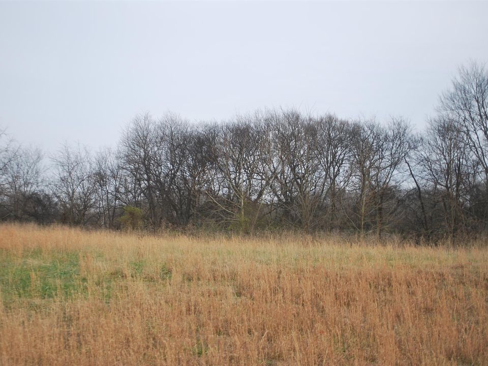 1st image of 1201 Heelstone Ct Lot 5