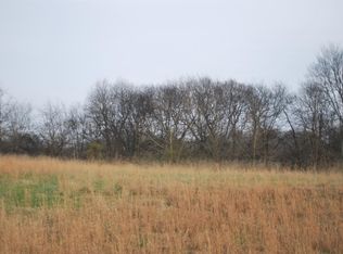 1201 Heelstone Ct LOT 5, Columbia, TN 38401