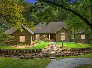 7529 Bitterbush, Clarkston, MI 48348