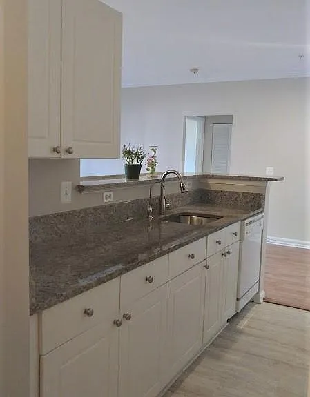 11317 Aristotle Dr — Photo 6