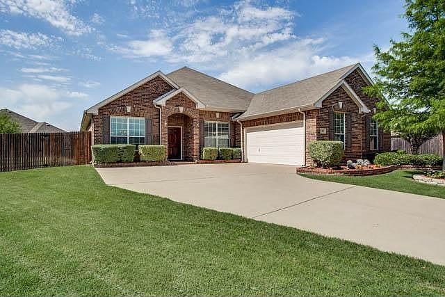 1st image of 5307 Hockley Dr