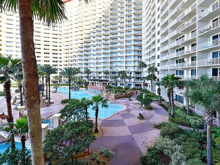 104 Gulfside Dr #ID1523313P — Photo 16