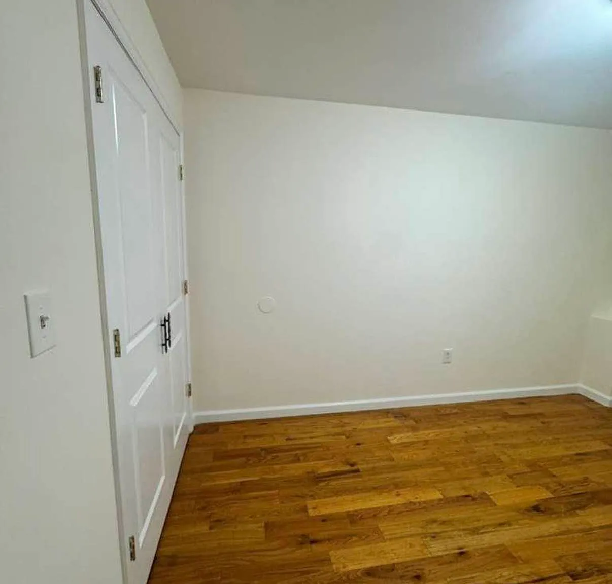 49 Vernon Avenue — Photo 3