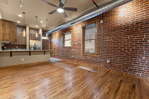1128 N Grant St #200 Photo 1