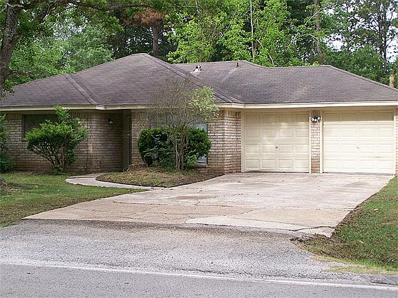 Another view of Home