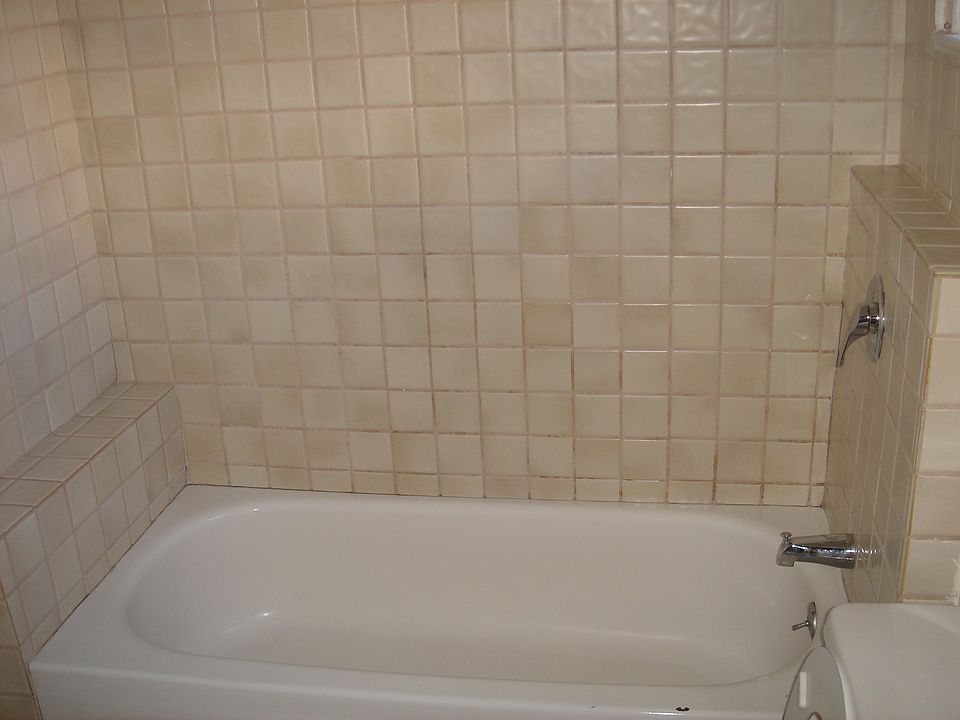 1st image of 851 Ofarrell St APT 303