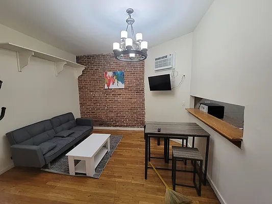 Rented by GPS Realty NYC | media 11