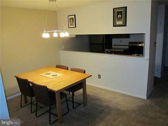 4th image of 214 Wendover Dr #163-A