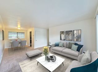 Suncrest, Spokane, WA 99204