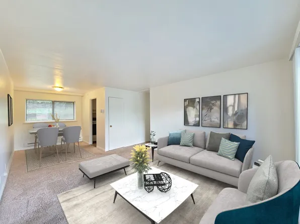Suncrest, 911-919 W 7th Ave #7, Spokane, WA 99204
