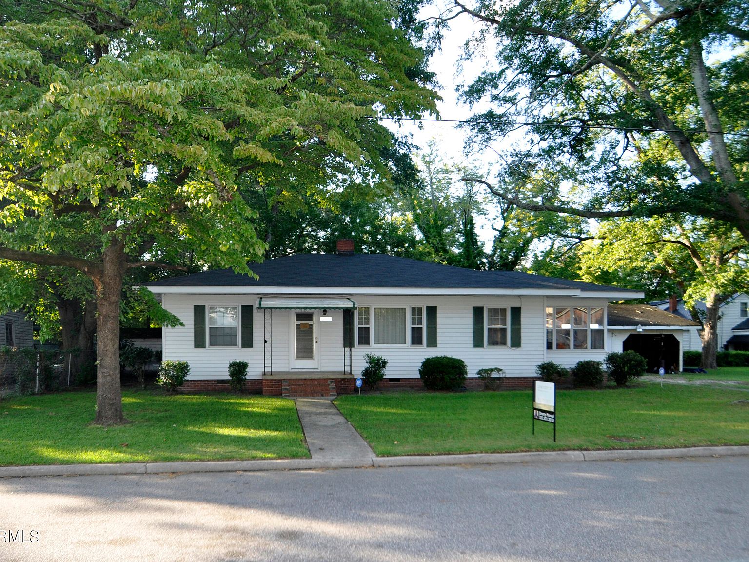 306 W Simmons Avenue, Williamston, NC 27892 MLS 100402409 Zillow