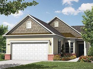 5244 Windward Way, Southport, NC 28461