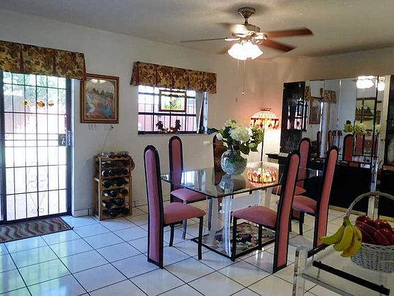 2nd image of 3431 Sw 87 Court #3431