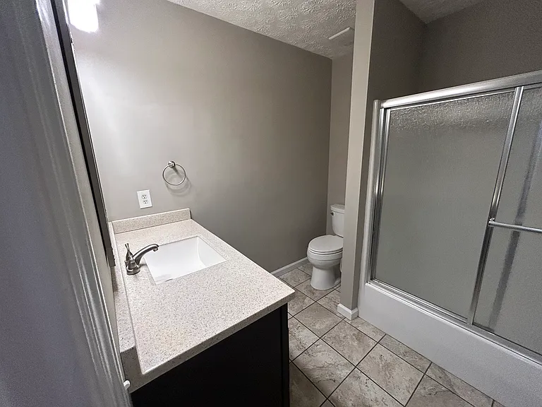 792 Harvard Dr #A — Photo 20