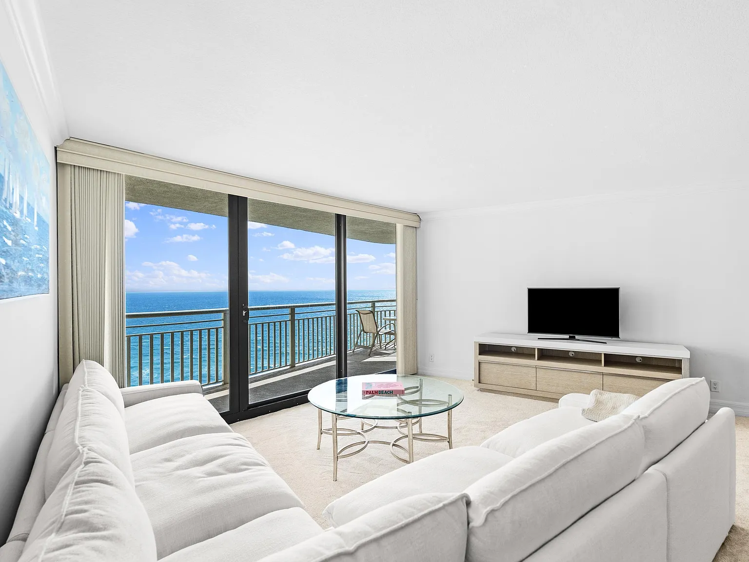 2 bed, 2.0 bath, 1509 sqft, $7,000 — Photo 3