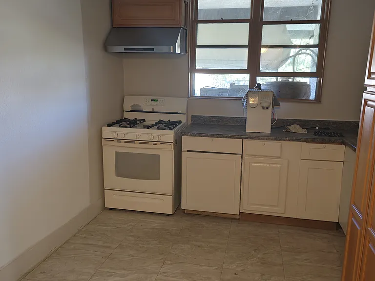 9233 Charles St #C — Photo 20