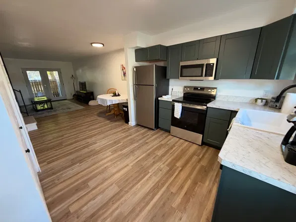 4027 Cambridge Dr, Billings, MT 59101