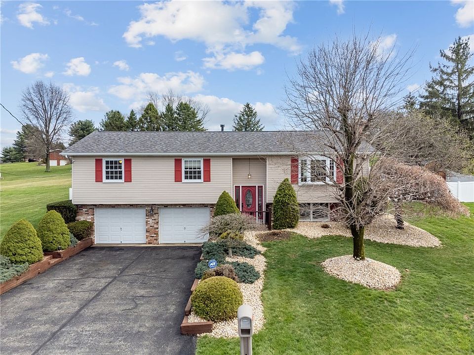 1st image of 141 Byerly Dr